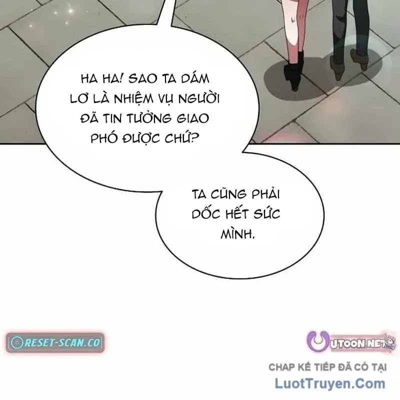 Thần Chết Part-Time Chapter 47 - 184