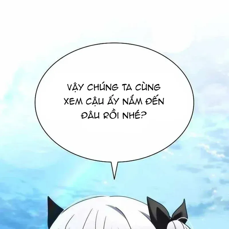 Thần Chết Part-Time Chapter 47 - 185