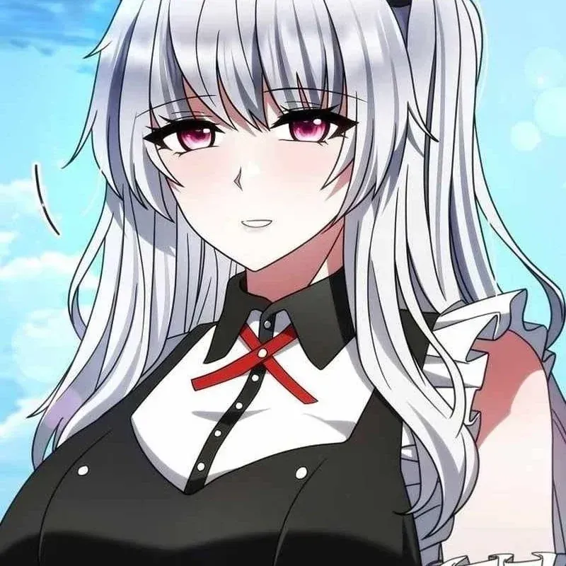 Thần Chết Part-Time Chapter 47 - 186