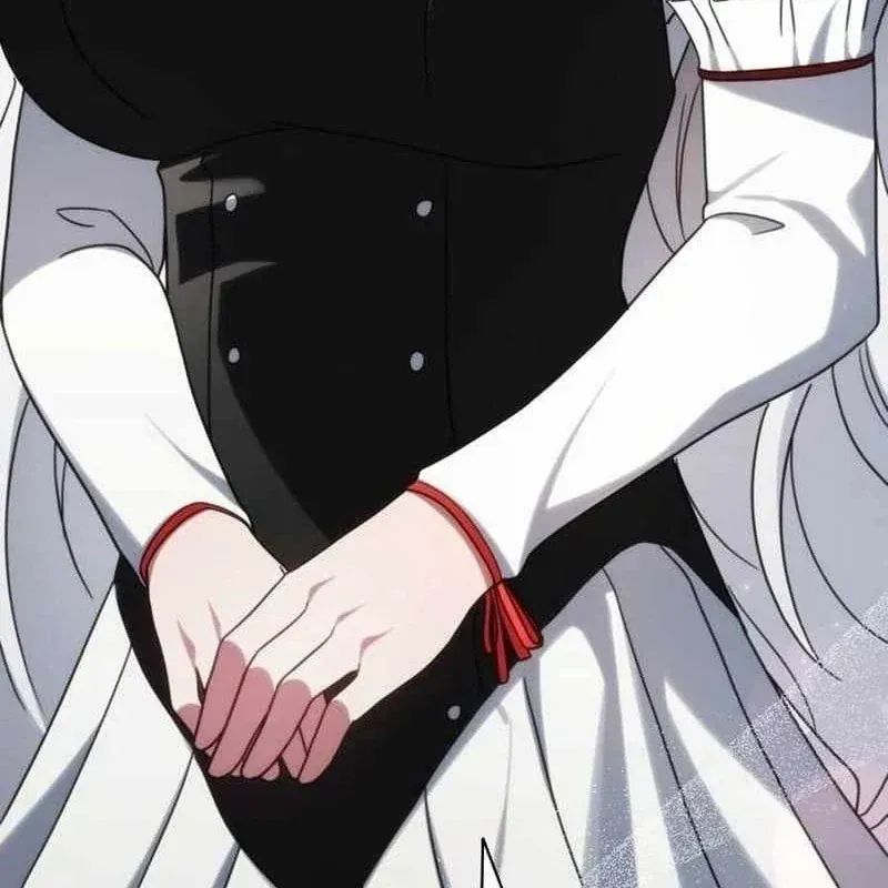 Thần Chết Part-Time Chapter 47 - 187