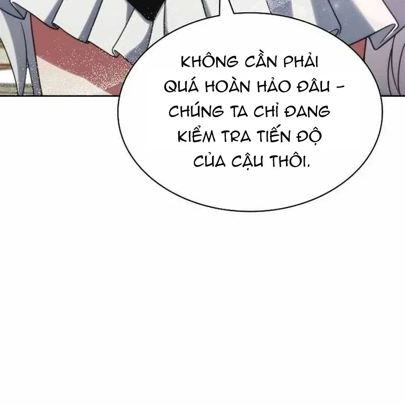 Thần Chết Part-Time Chapter 47 - 188