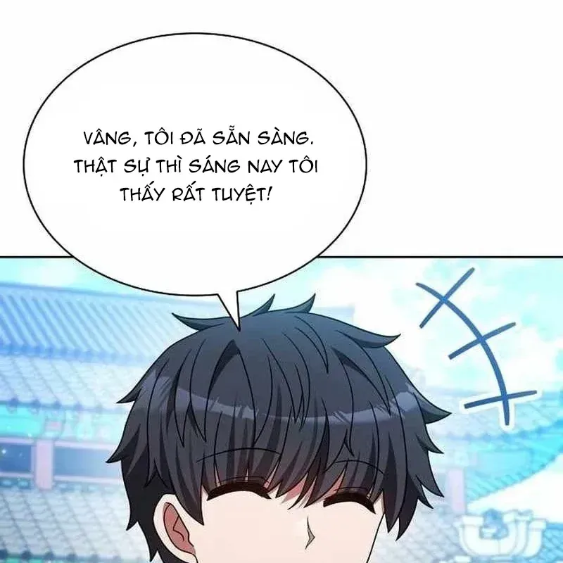 Thần Chết Part-Time Chapter 47 - 189