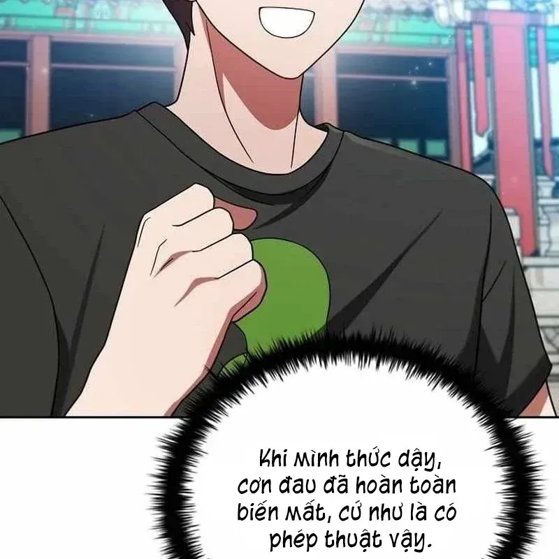 Thần Chết Part-Time Chapter 47 - 190