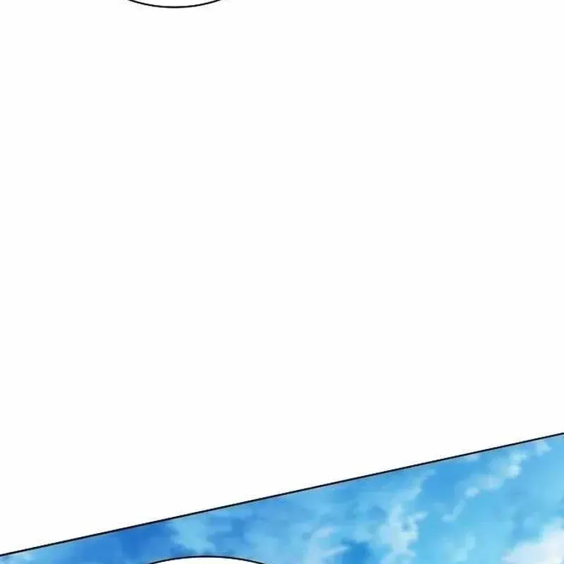 Thần Chết Part-Time Chapter 47 - 20