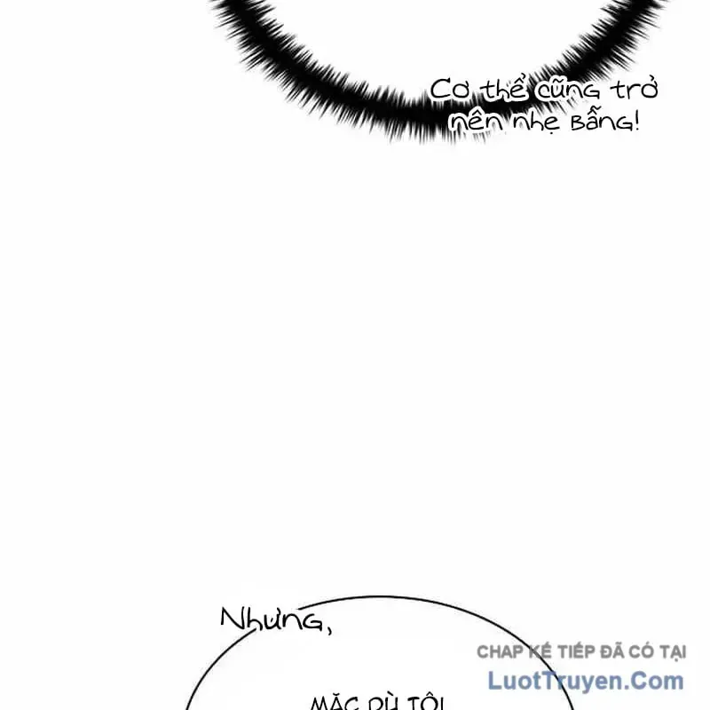 Thần Chết Part-Time Chapter 47 - 191