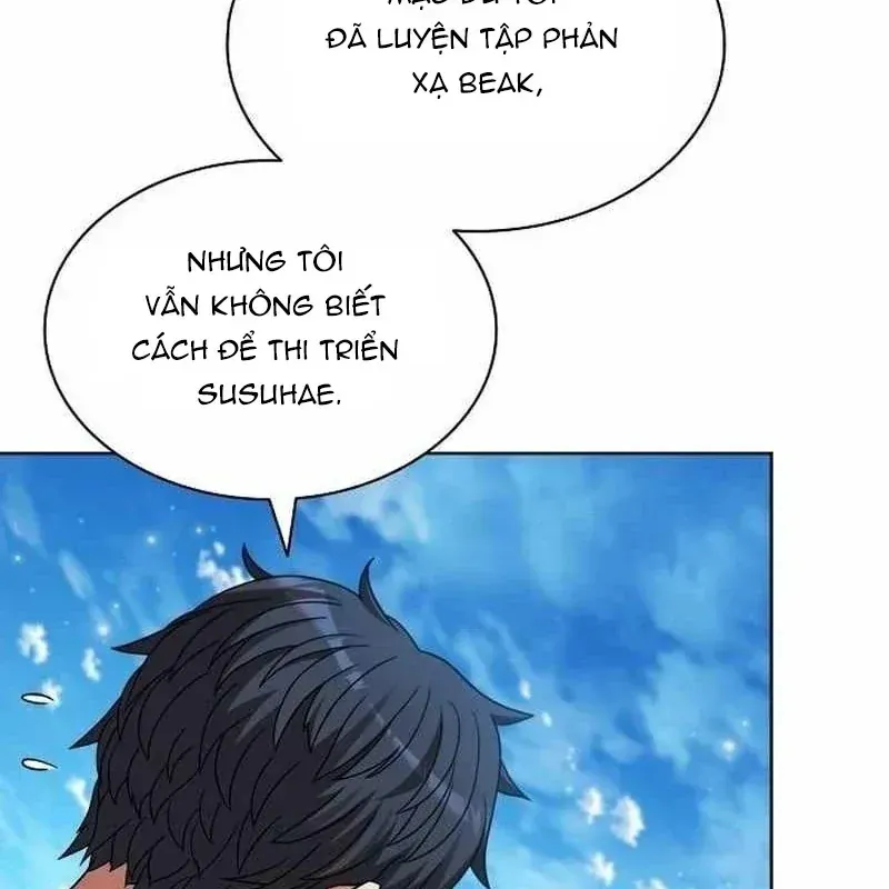 Thần Chết Part-Time Chapter 47 - 192