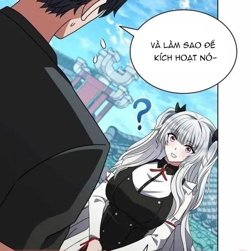 Thần Chết Part-Time Chapter 47 - 193