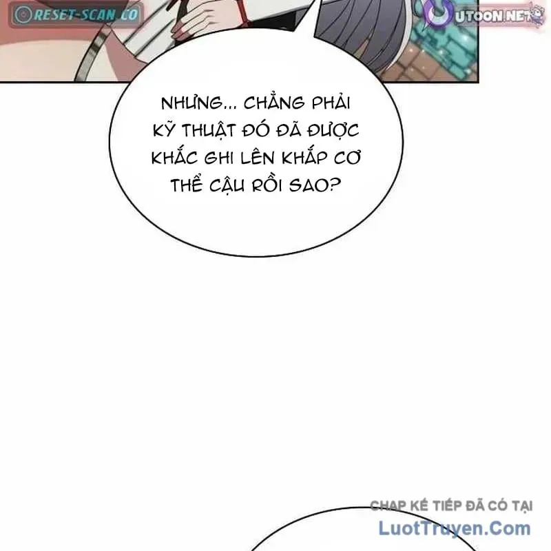 Thần Chết Part-Time Chapter 47 - 194