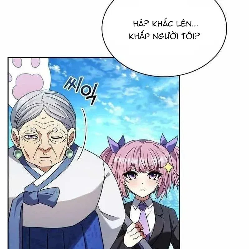 Thần Chết Part-Time Chapter 47 - 195