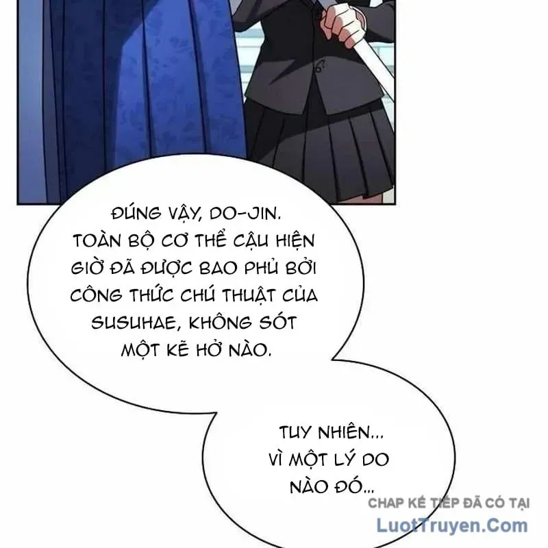 Thần Chết Part-Time Chapter 47 - 196