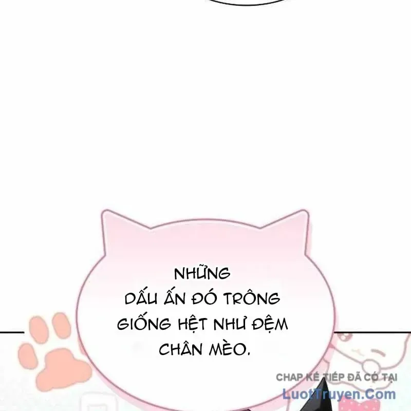 Thần Chết Part-Time Chapter 47 - 197