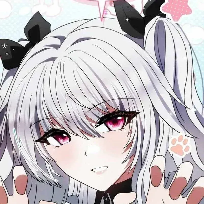 Thần Chết Part-Time Chapter 47 - 198