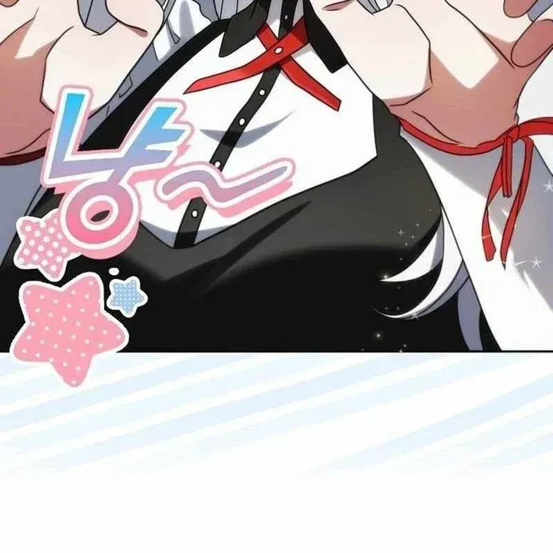 Thần Chết Part-Time Chapter 47 - 199