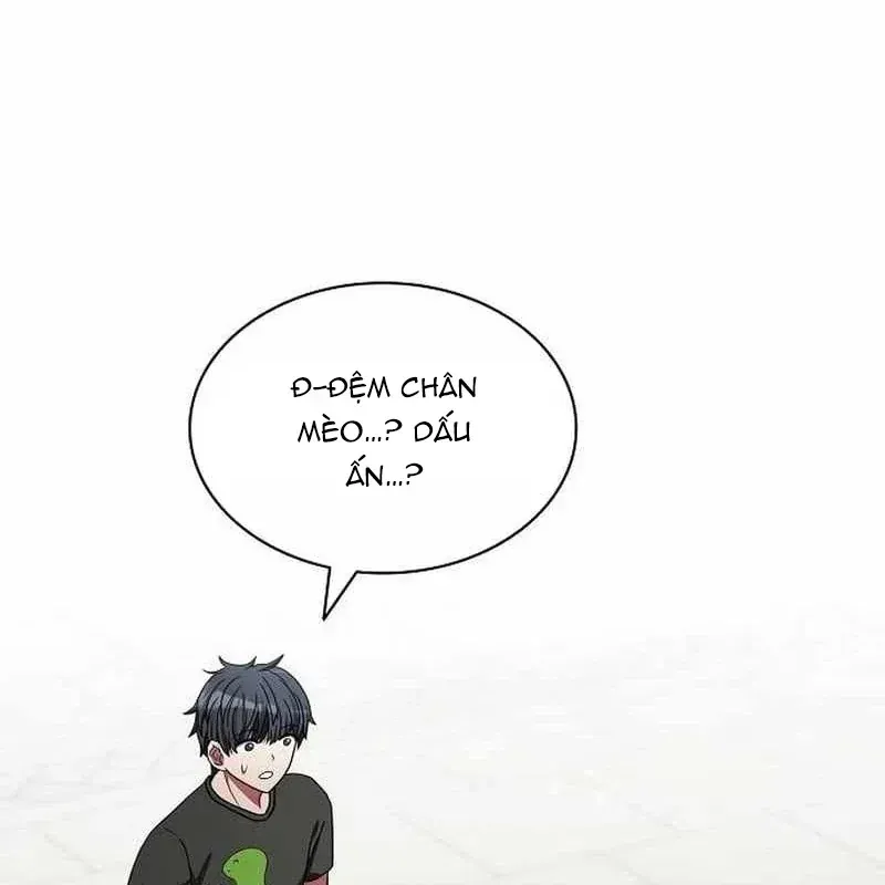 Thần Chết Part-Time Chapter 47 - 200