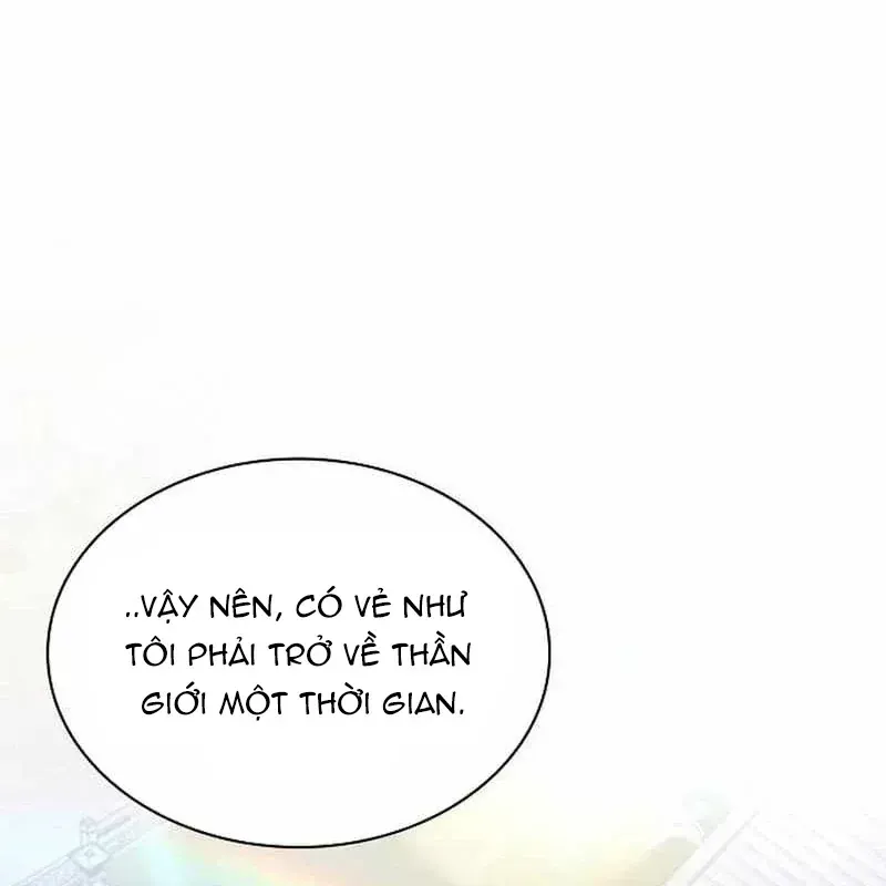 Thần Chết Part-Time Chapter 47 - 3