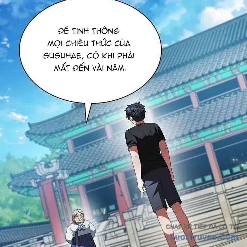 Thần Chết Part-Time Chapter 47 - 21