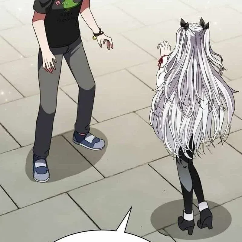 Thần Chết Part-Time Chapter 47 - 201