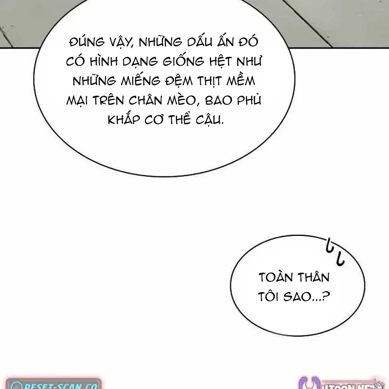 Thần Chết Part-Time Chapter 47 - 202