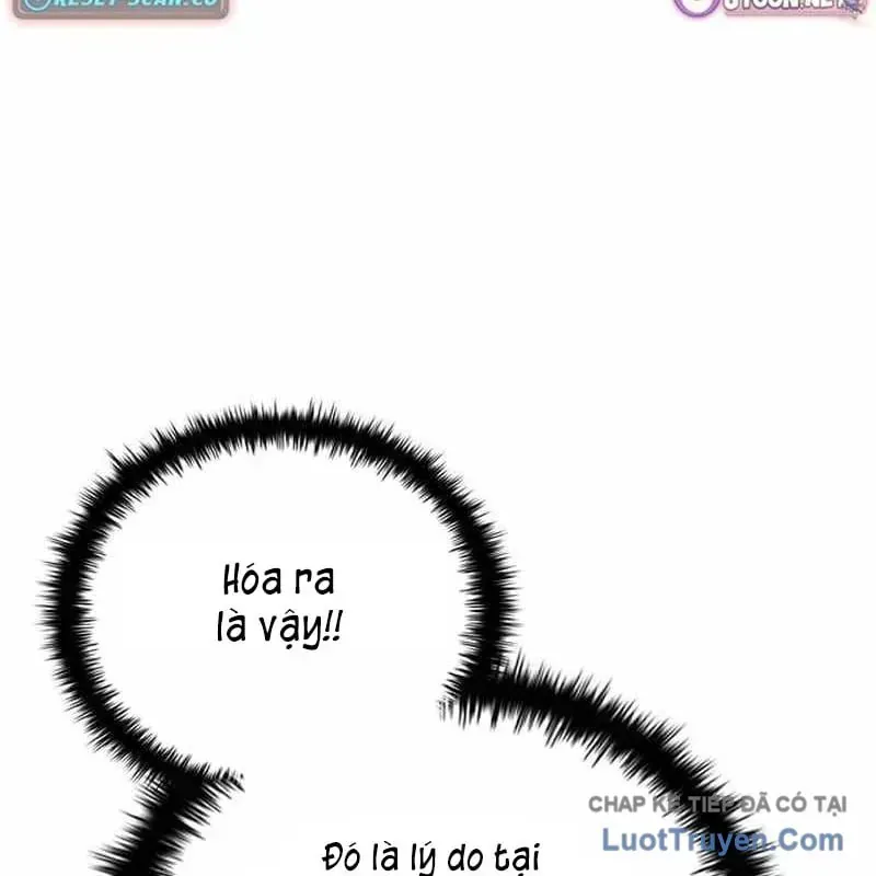 Thần Chết Part-Time Chapter 47 - 203