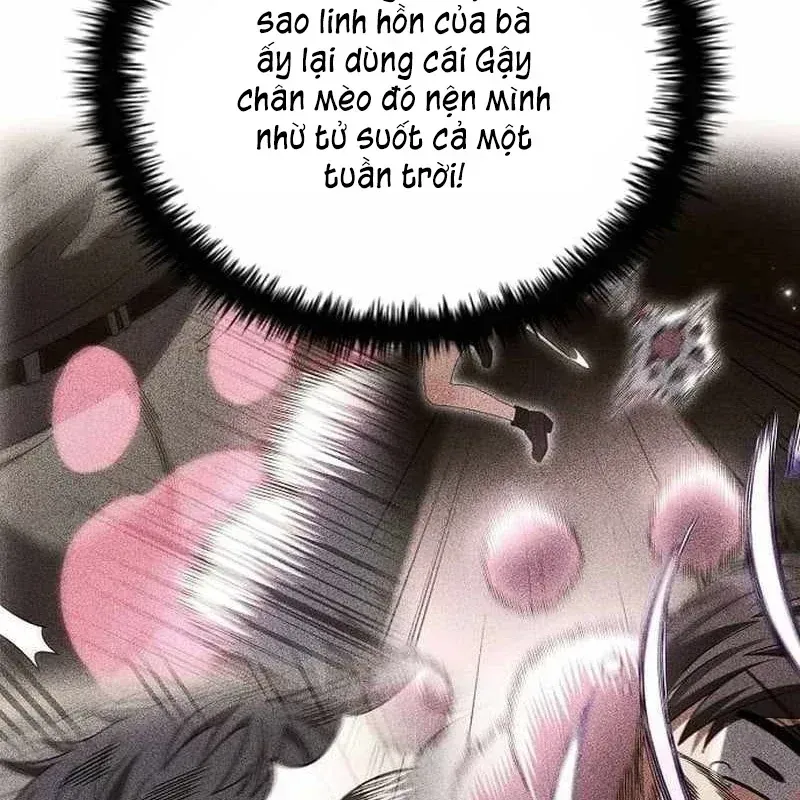 Thần Chết Part-Time Chapter 47 - 204