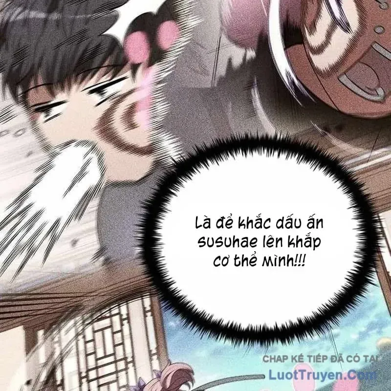 Thần Chết Part-Time Chapter 47 - 205