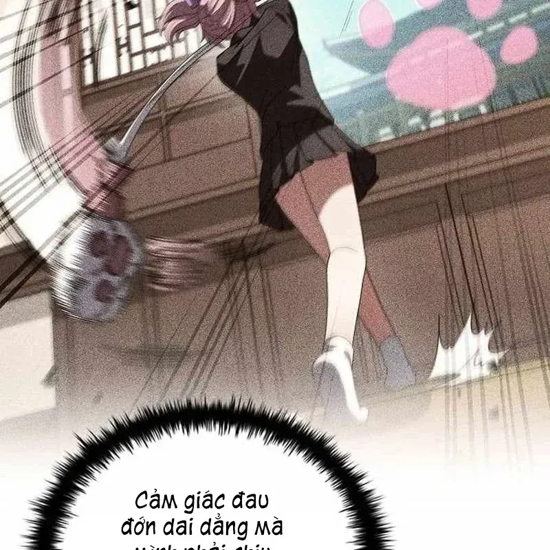 Thần Chết Part-Time Chapter 47 - 206