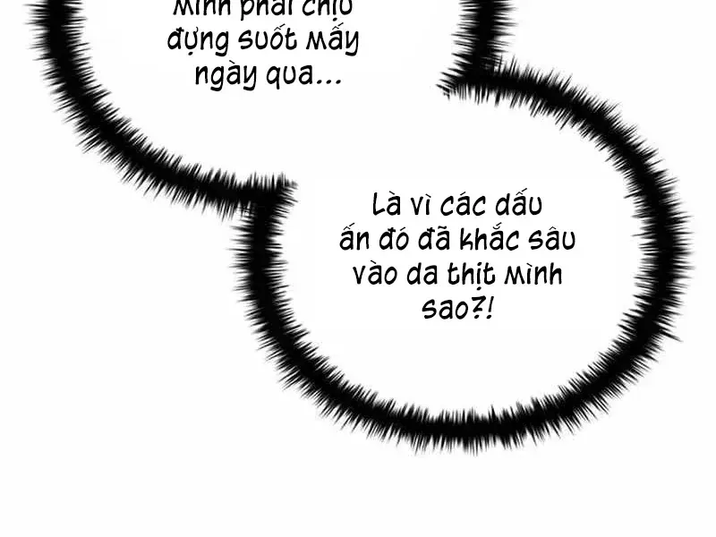 Thần Chết Part-Time Chapter 47 - 207