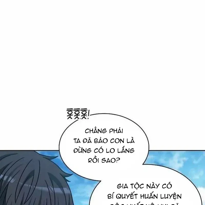 Thần Chết Part-Time Chapter 47 - 208