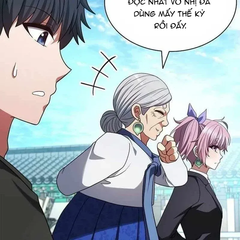 Thần Chết Part-Time Chapter 47 - 209