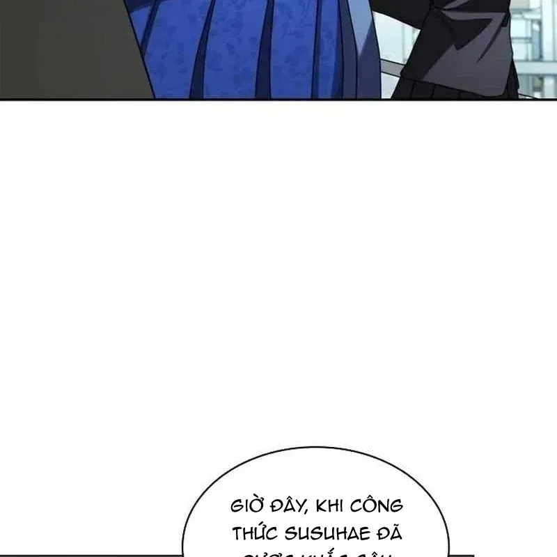 Thần Chết Part-Time Chapter 47 - 210