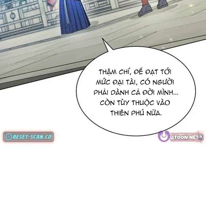 Thần Chết Part-Time Chapter 47 - 22