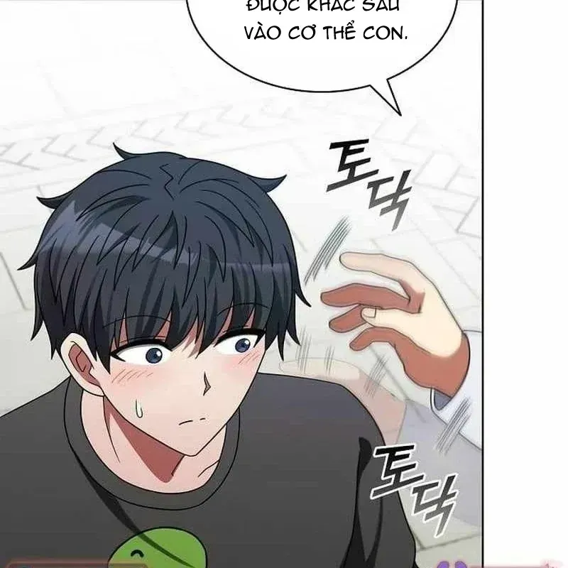 Thần Chết Part-Time Chapter 47 - 211