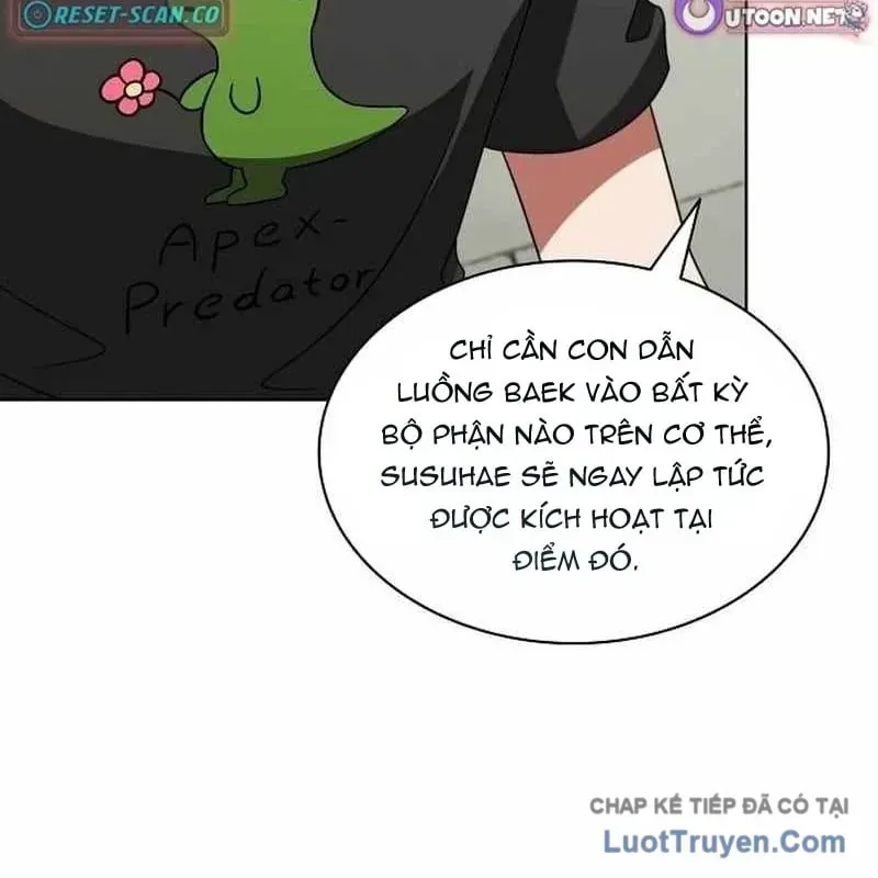 Thần Chết Part-Time Chapter 47 - 212