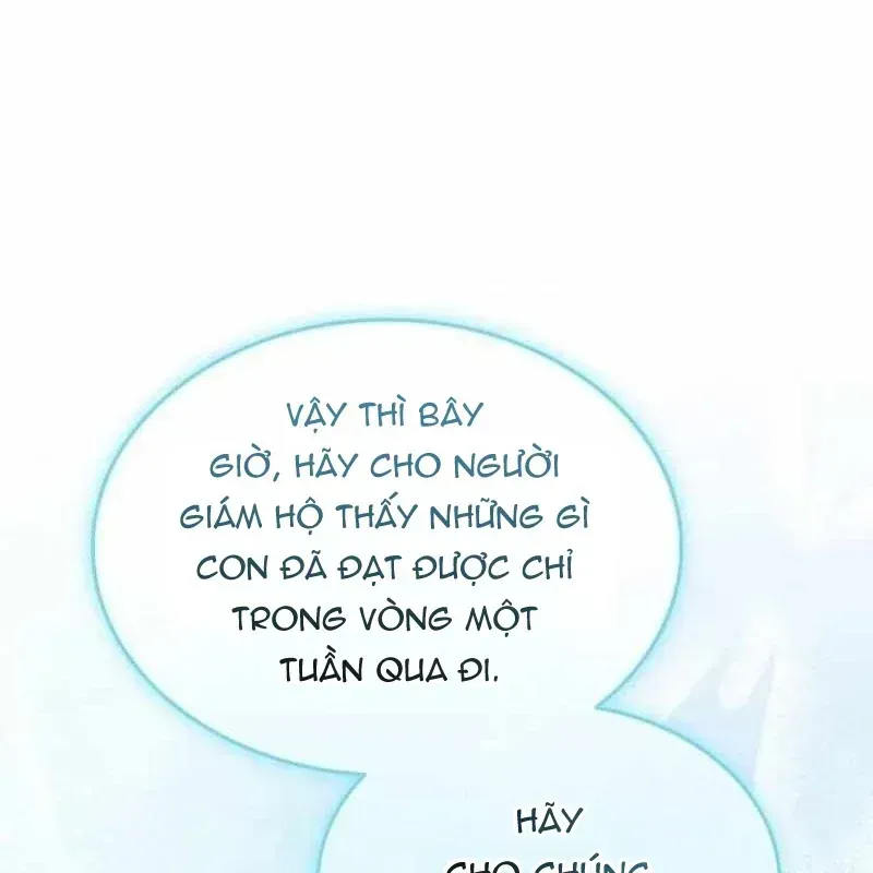 Thần Chết Part-Time Chapter 47 - 213