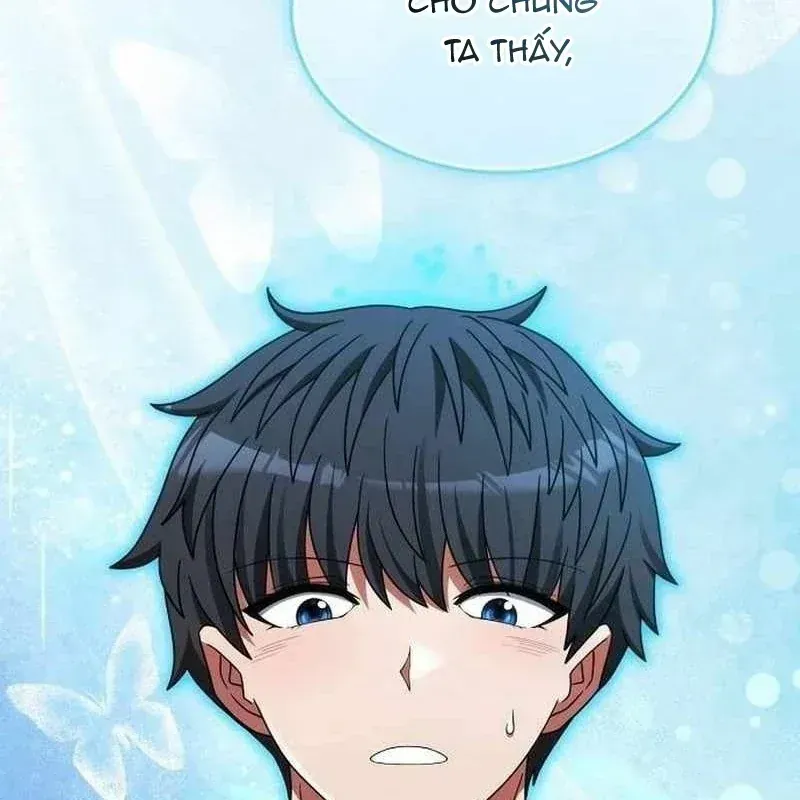 Thần Chết Part-Time Chapter 47 - 214