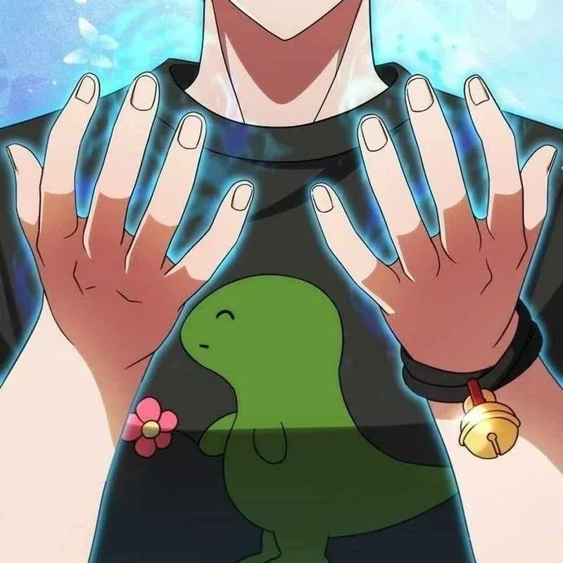 Thần Chết Part-Time Chapter 47 - 215