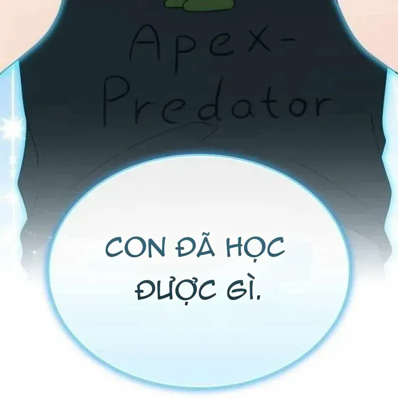 Thần Chết Part-Time Chapter 47 - 216