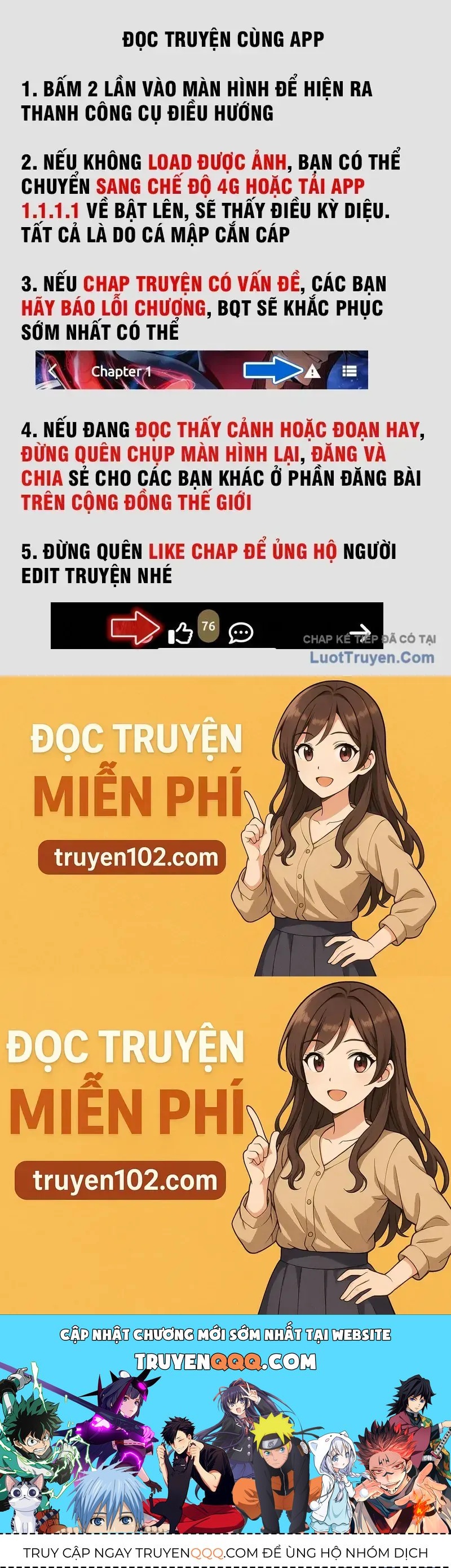 Thần Chết Part-Time Chapter 47 - 219