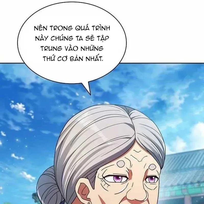 Thần Chết Part-Time Chapter 47 - 23