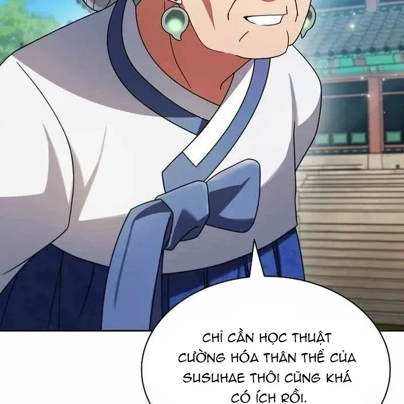 Thần Chết Part-Time Chapter 47 - 24