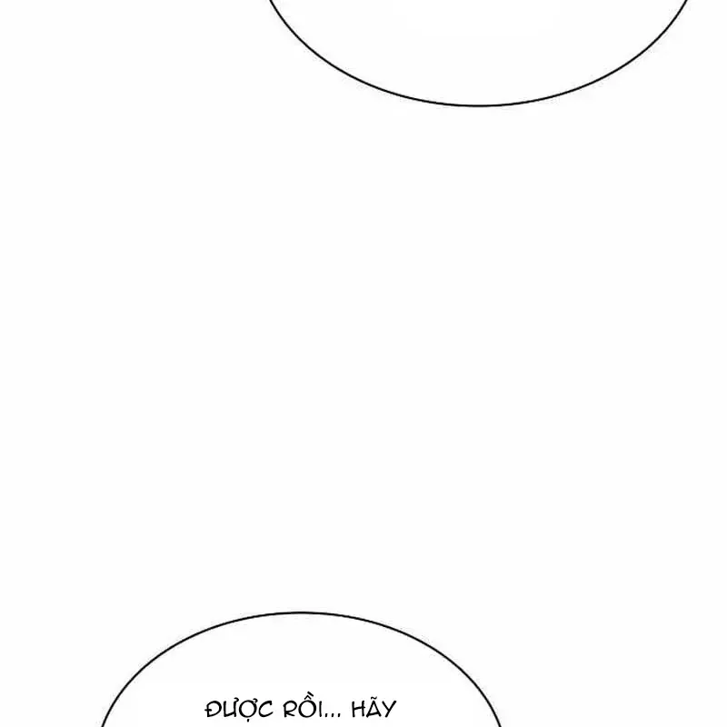 Thần Chết Part-Time Chapter 47 - 25