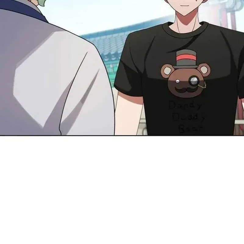 Thần Chết Part-Time Chapter 47 - 27