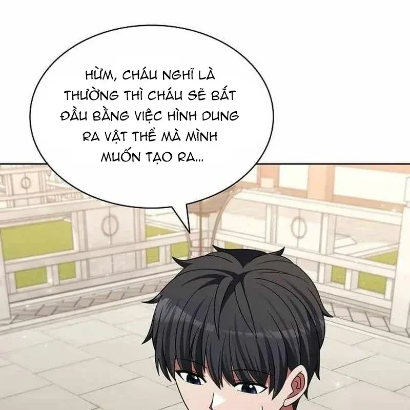 Thần Chết Part-Time Chapter 47 - 28