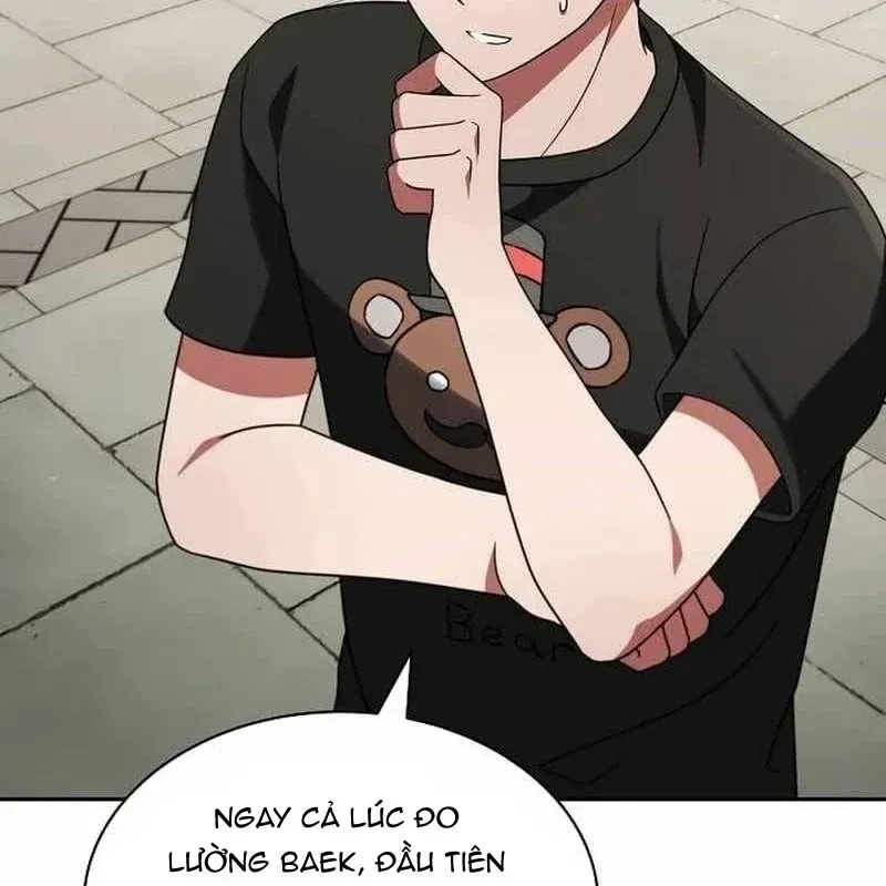 Thần Chết Part-Time Chapter 47 - 29