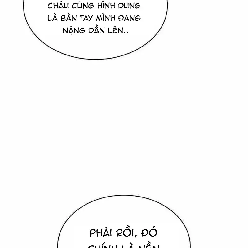Thần Chết Part-Time Chapter 47 - 30