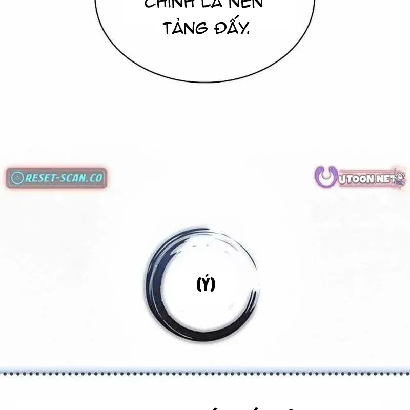 Thần Chết Part-Time Chapter 47 - 31