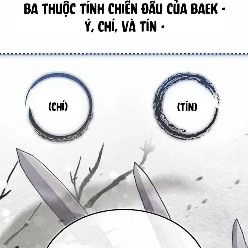 Thần Chết Part-Time Chapter 47 - 32