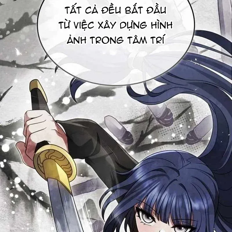 Thần Chết Part-Time Chapter 47 - 33