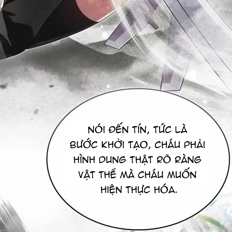 Thần Chết Part-Time Chapter 47 - 35