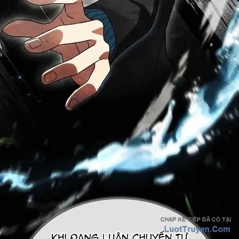 Thần Chết Part-Time Chapter 47 - 37